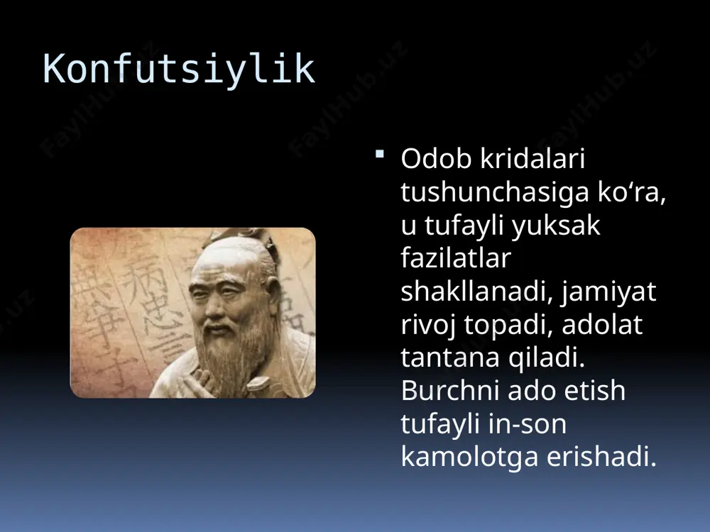 konfutsiylik - Page 4