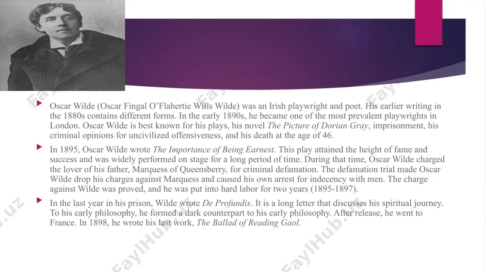 dame agatha mary clarissa christie - Page 5
