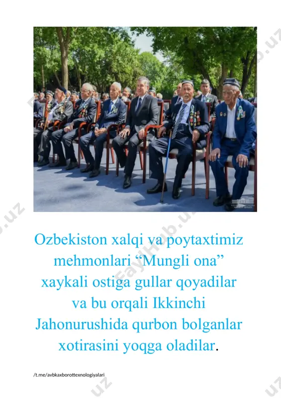 xotira va milliy tarix - Page 2