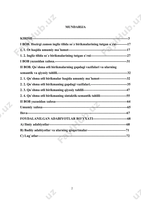 va iftihorga tо`lib, prezident kо`rsatmalaridan saboq olish niyatida u kishining keyingi paytlardagi ma`ruza va nutqlari bо`yicha imkon darajasida yozishni maqsadga muvofiq deb topdim. о`zbekiston respublikasi prezidentining 2010 yil 30 iyundagi “о`zbekiston respublikasi davlat mustaqilligining о`n tо`qqiz yillik bayramiga tayyorgarlik kо`rish va uni о`tkazish tо`g`risida” gi pq – 1358- son qarori hamda mamlakatimizda istiqlol yillarida ijtimoiy – siyosiy, huquqiy, ma`naviy – ma`rifiy va iqtisodiy sohalarda qо`lga kiritilgan yutuqlar, ularning kо`lami, mazmun – mohiyati, istiqboli tо`g`risida fikr yuritiladi. unda bozor iqtisodiyoti sharoitida amalga oshirilayotgan tub islohotlar, ularning pirovard natijalari inson, uning qadr- qimmati, azizligi bilan belgilanishi va shu munosabat bilan mamlakatimizdagi tub о`zgarishlar ularning xususiyatlariga ayniqsa, globallashuv jarayonlarida barkamol avlod tarbiyasi bilan bog`liq jihatlarga e`tibor qaratilgan. ma`lumki, har bir xalq erkin, farovon yashash xuquqiga ega va buni aziz deb biladi. jumladan, har bir inson ham bunday huquqga ega. zotan, о`zbekiston respublikasi konstitusiyasida inson va fuqarolar huquqlari, erkinlik va burchlari kafolatlari belgilanib berilgan. …