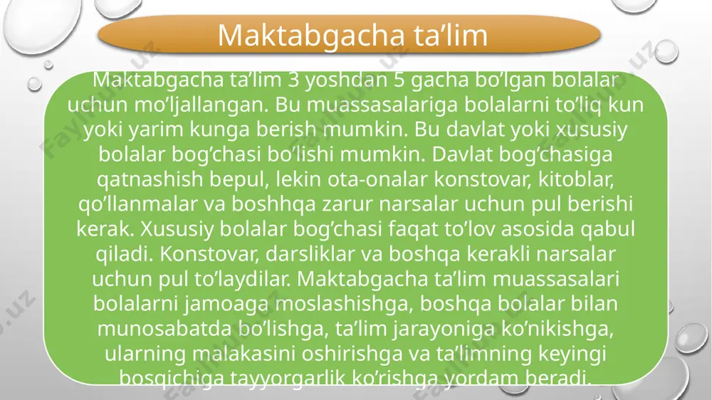 turkiya ta’lim tizimi - Page 4