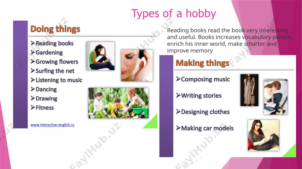 hobby - Page 4
