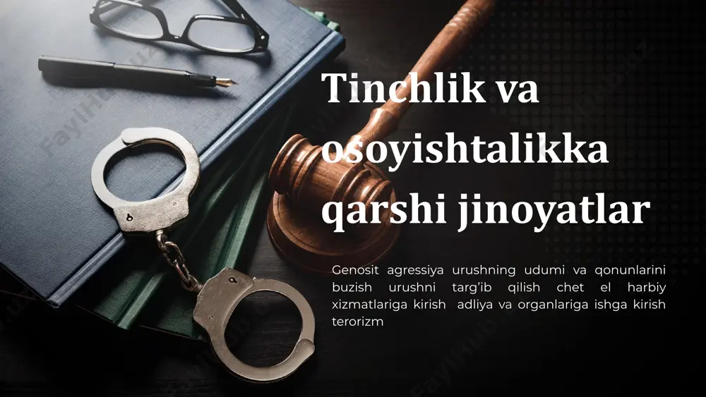 lawyer - Page 3