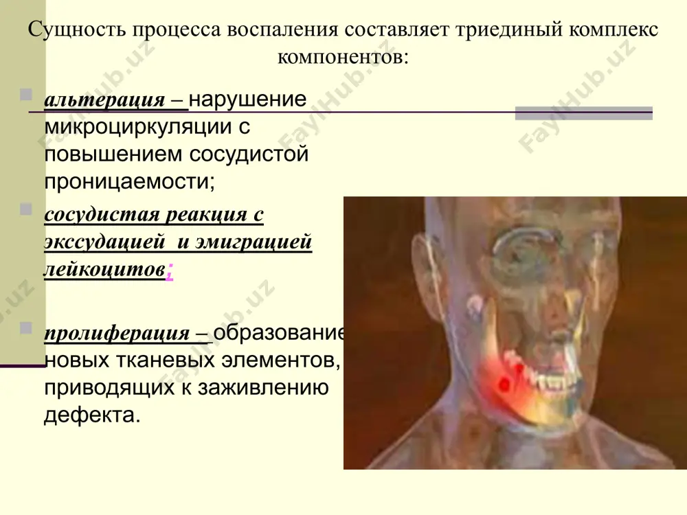 ческое закрытие свища между гайморовой полостью и альвеолой. закрытие свища лоскутом на ножке по пихлеру. а) свищ между альвеолой и гайморвой полостью в области левого верхнего большого коренного зуба .закрытие его щечным лоскутом на ножке по аксхаузену. б) наложены узлаватые швы закрытие щечным лоскутом на ножке по аксхаузену. на рану, образовавшуюся в результате иссечения хода свища, накладывают, по возможности, матрасный шов, соединяя край раны с вершиной лоскута, образованного по методу вассмунда. а) щечный трапециевидный лоскут, образованный по вассмунду. б) свищ между альвеолой и гайморовой полостью в области первого большого коренного зуба. операция по методу люка-колдуэлла и закритие свища по методу вассмунду-рерманна свищ между гайморовой полостью и альвеолой в области первого большого коренного зуба. второй малый коренной зуб из-за травмы дистальной костной перегородки был удален.трапециевидный разрез на ширину альвеол двух зубов. а)свищ между гайморовой полостью и альвеолой в области верхнего восьмого зуба. б) образования трапециевидного лоскута соответствующей ширины возможно лишь при …