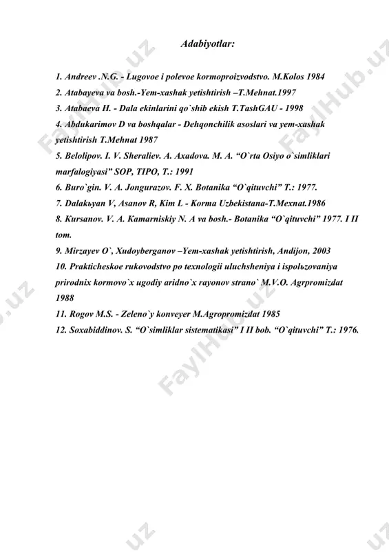 mikroorganizmlar biokimyosi - Page 5