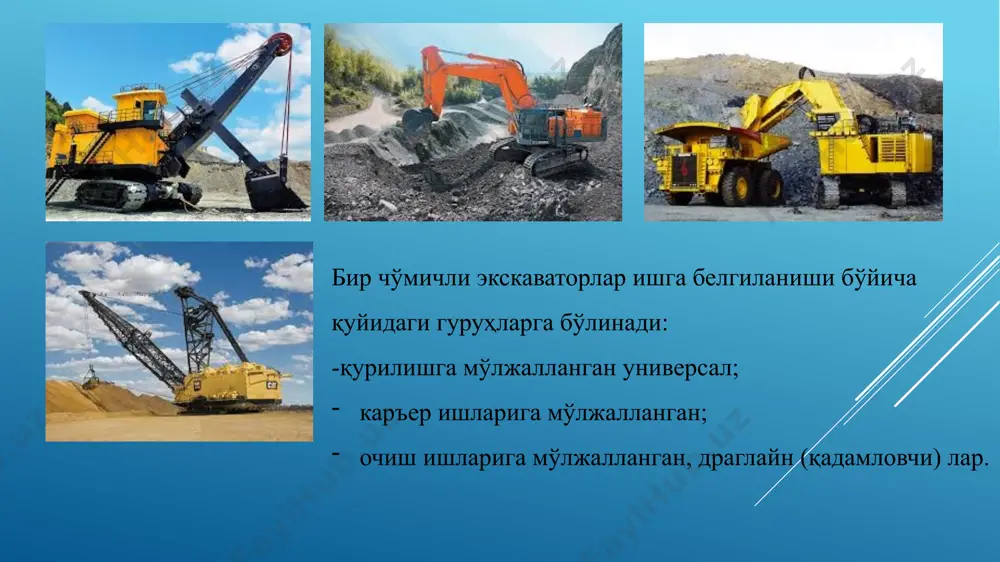 png image8.png image9.png image10.png