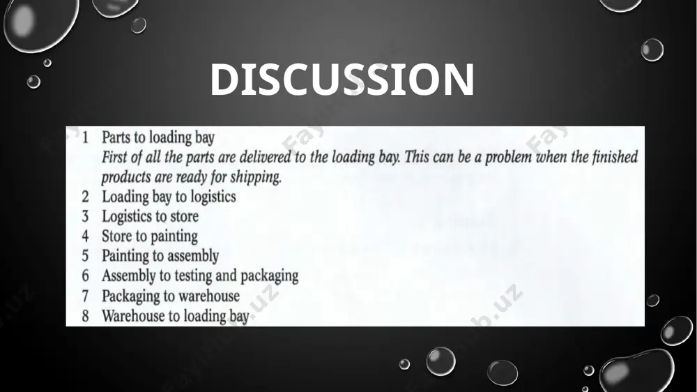 activity 2 discussion - Page 5