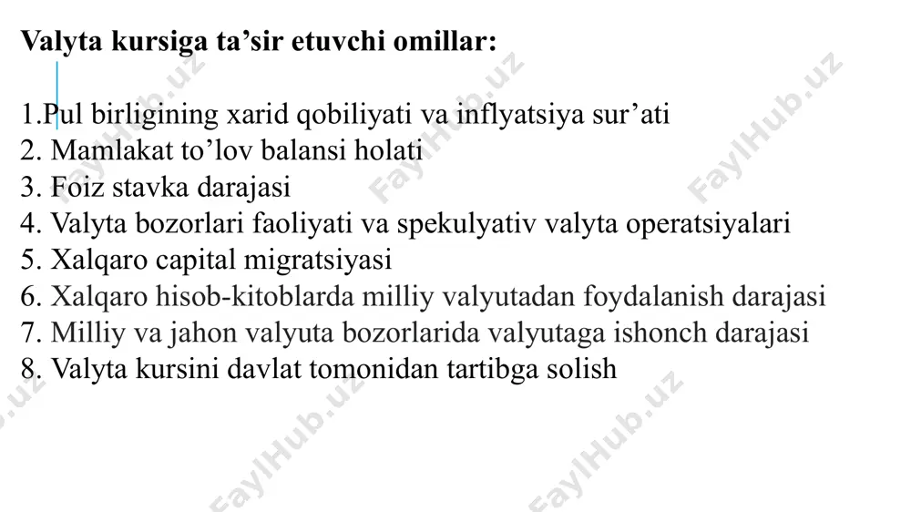 valyuta kursi - Page 5