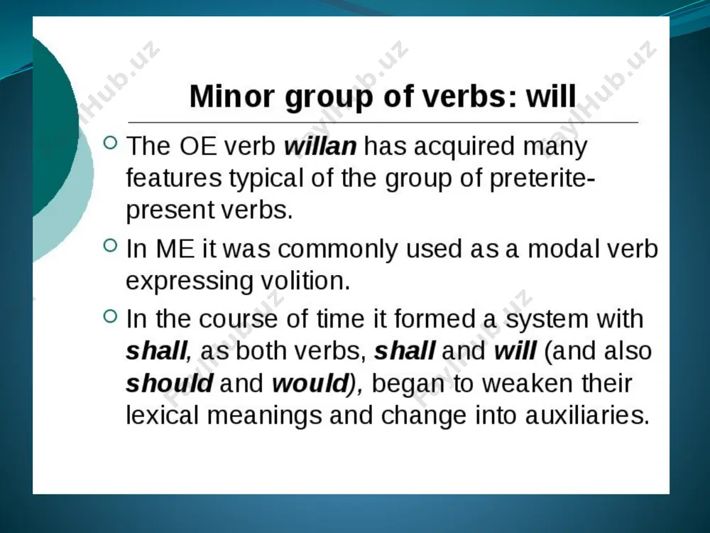 semantic fields - Page 4