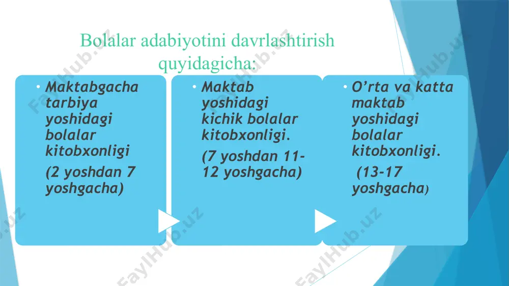 ʻplab masalalarni oʻz ichiga oladi. asarda hunar va ilm jamiyat taraqqiyotining asosiy omillari deb qaraladi. odamlar 3 guruhga boʻlinib, ularning jamiyatda tutgan oʻrni belgilanadi; odamlarning fazilatlari ham 3 guruhga boʻlinadi: aqllilik, haqgoʻylik, juvonmardlik. kaykovus dunyodagi mavjudotni birbiri bilan bogʻliq va murosasiz deb talqin qiladi. u kishi ruhiyatini ham 2 guruhga boʻladi: jismoniy sezgini modda, ruhiy hissiyotni esa „jon“ bilan bogʻlaydi va bularning birini moddiy, ikkinchisini ruhiy hayot mahsuli deb koʻrsatadi. uning fikricha, dunyodagi hamma narsalar yaralishi va mohiyat eʼtibori bilan ilohiydir. zero, inson allohni tanimoq uchun avvalambor oʻzini bilmogʻi, yaʼni „sozga qarab sozandani tanimogʻi lozim“, deydi. bu kabi masalalar kitobda ixcham hikoyatlar, rivoyatlar, sheʼr va latifalar, maqol va hikmatlar yordamida bayon qilinadi. „qobusnoma“ rus va gʻarb sharqshunoslarining, sharq olimlari va pedagoglarining diqqatini anchadan beri oʻziga tortib keladi. asar turk (1432, 1705), uygʻur (1786-87), nemis (1811), oʻzbek (1860, ogahiy tomonidan), tatar (1881), fransuz va rus (1886) tillariga tarjima qilingan. ogahiy tarjimasining …