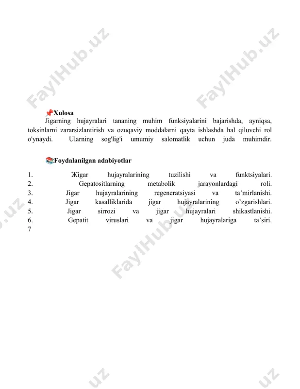 jigar òsmalari - Page 5