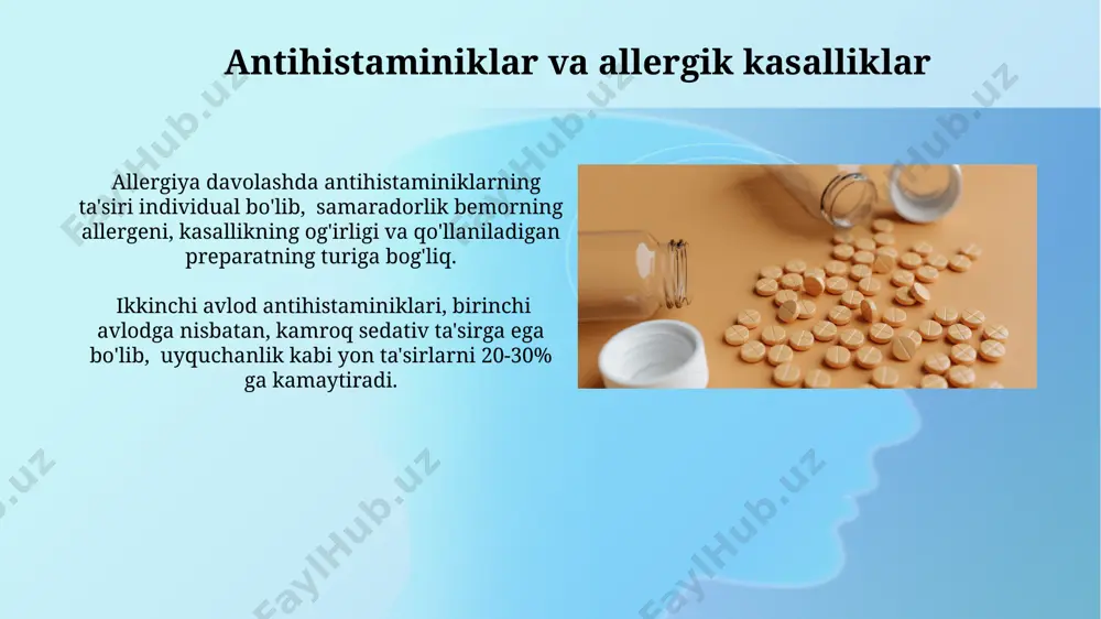a d vitamini qo'shimchalari tavsiya etiladi. e'tiboringiz uchun rahmat @taqdimot_robot image2.jpg image3.jpg image4.jpg image5.jpg image6.jpg image7.jpg image8.jpg image9.jpg image10.jpg image1.png