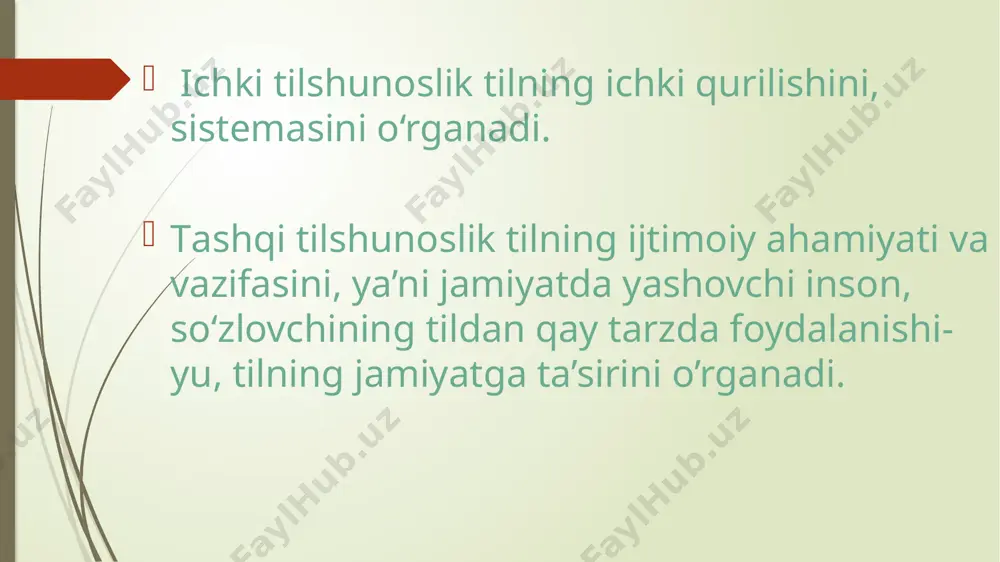 til va madaniyat - Page 4