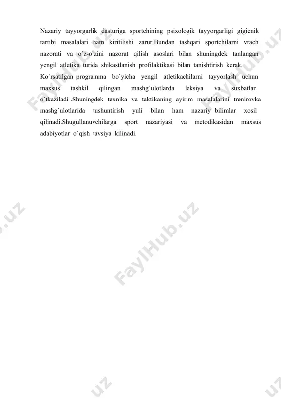 taktik tayyorgarlik - Page 5