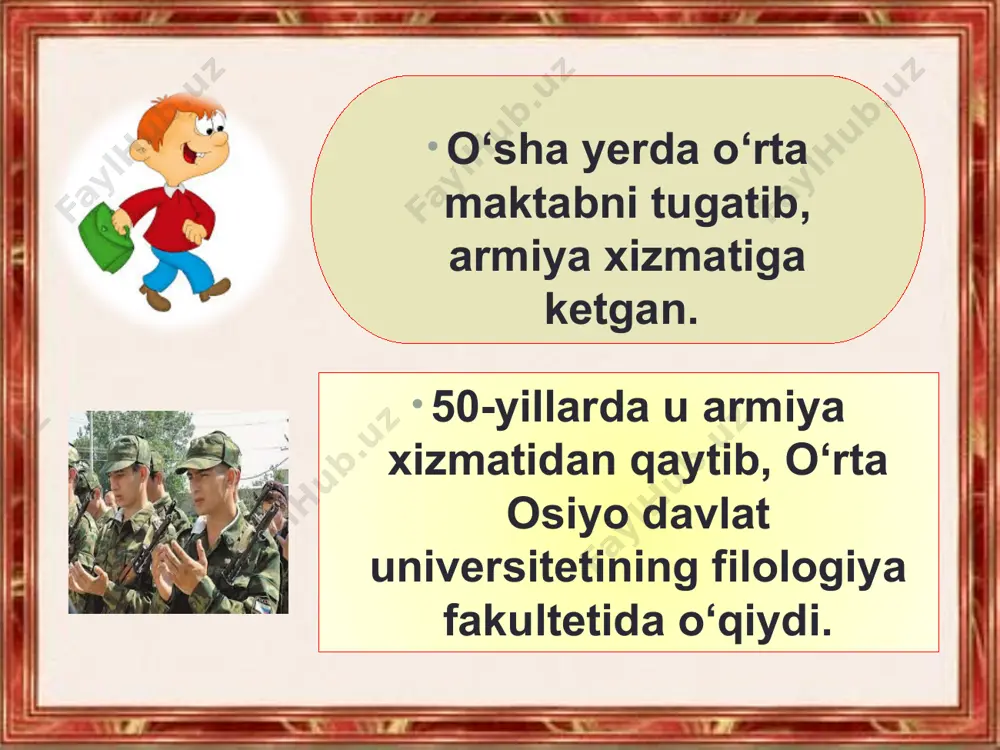 odil yoqubov - Page 4