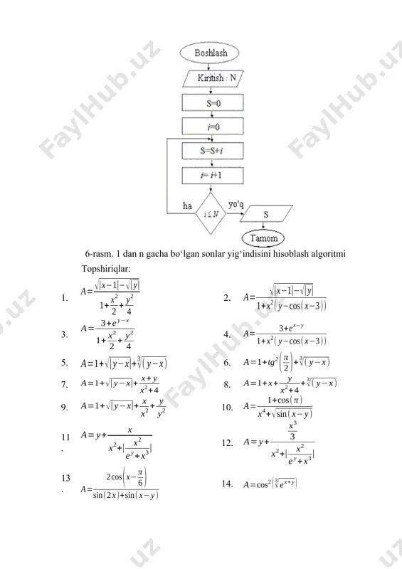 x y a 3 2 ) ( 4 1 x y x y x a - + + + + = 2 2 1 y y x x x y a + + - + = ) sin( ) cos( 1 4 y x x a - + + = p 3 2 2 x e x x x y a y + + + = 3 2 2 3 3 x e x x x y a y + + + = ) sin( ) 2 sin( 6 cos 2 y x x x a - + ÷ ø ö ç è æ - = p ( ) 3 2 cos y x e a + = ( ) ( ) 2 2 2 1 2 sin 1 y x x x y x a + - + + = ( ) 2 2 2 sin 1 1 y …