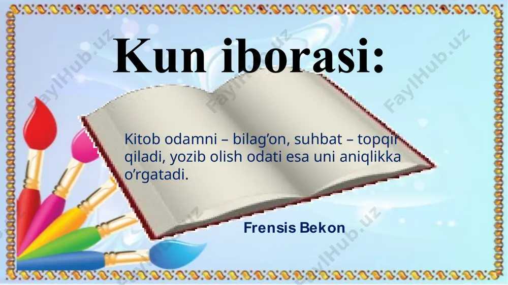 lar 2023 e’tiboringiz uchun rahmat image21.jpeg image13.png image14.svg image15.png image16.svg image17.png image18.svg image19.png image20.svg image22.png image23.png image24.gif image25.png image26.png image27.png image28.png image29.png image30.png image31.png image32.jpeg image33.jpeg image34.jpeg image1.png image2.svg image3.png image4.svg image35.png image36.png image37.png image38.png image39.svg image40.png image41.svg image42.png image43.png image44.png image45.jpeg image46.jpeg image47.png image48.png image49.png image50.png image51.png image52.png image53.png image54.jpeg image9.png image10.png image11.png image12.png image55.png image56.png image57.png image58.png image59.jpeg