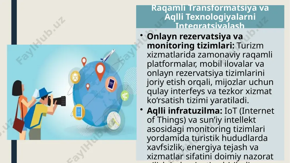 mamlaka iqtisodiyoti - Page 5