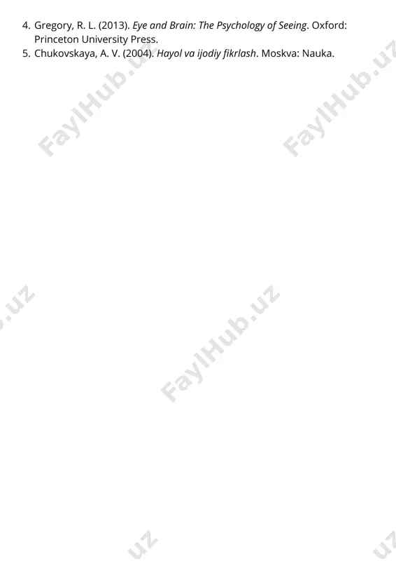 idrok va hayol - Page 4