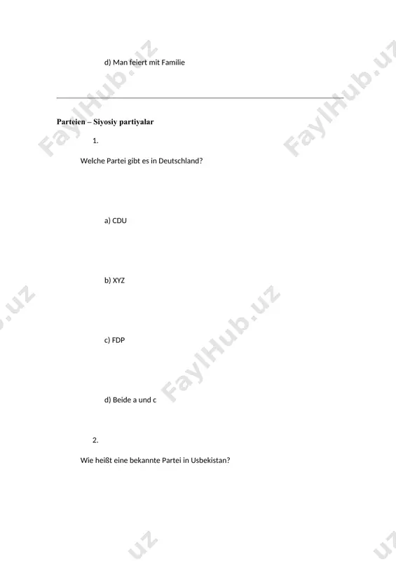 briefschicken-dienstleistungen - Page 4