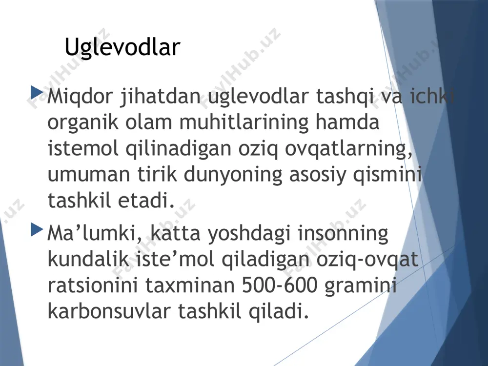 echadi, orali moddalar jarayoning mahsulotlari-sut, pirouzum, ketokislotalarning ko’payishi, yog’lar va oqsillar almashinuving buzilishlari atsidoz kabi holatlar yuzaga kelishida asosiy o’rin tutadi. galaktozemiya - bu ota-onaning o'zgartirilgan genlarini homilaga o'tkazish natijasida rivojlanadigan tug'ma anomaliya. kasallik buzilish bilan tavsiflanadi metabolik jarayonlar tanada, xususan, galaktozani assimilyatsiya qilishning buzilishi. shuningdek, patologiya klinik belgilarga ega bo'lmasligi va tashuvchi shaklida davom etishi mumkin. uzoq vaqt davomida kasallik haqida hech narsa ma'lum emas edi - u birinchi marta 1917 yilda tasvirlangan va faqat 1956 yilga kelib mutaxassislar uning rivojlanish mexanizmini aniqlashga muvaffaq bo'lishdi. image1.png image2.png