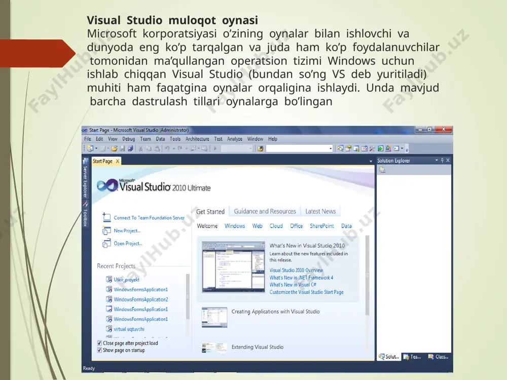 avvalgisiga o’zlashtiriladi. etiboringiz uchun rahmat ! image2.png image3.png image4.png image5.png image1.jpeg /docprops/thumbnail.jpeg
