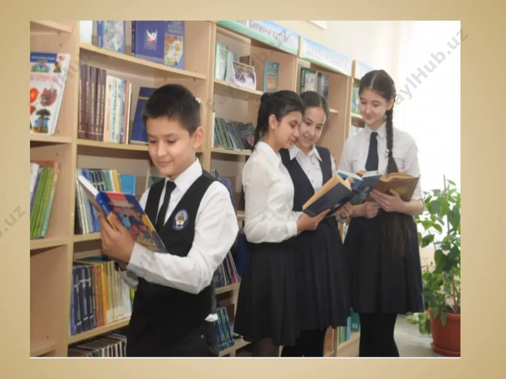 sir etuvchi omillar rolini oʻynaydi. totalitar tuzum- shurolar davrida uzbek millatining uzini-uzi anglashi uz tarixi madaniy merosi, buyuk ajdodlar xayoti va ijodini ikishning milly urganishga kizikishning ortishiga milliy tilning ijtimoiy va xukukiy vazifalarining kengaytirishdagi xarakatlarda, moddiy va manaviy boyliklarni saklashdagi intilishlarda, uzbekistonning real mustakilligini ta'minlash uchun kilingan siyosiy say-xarakatlarda kurinadi. milliy ozodlik uchun kurashayotgan millatda milliy ong ezuvchi iatchilik kuri millatga nisbatan millatchilik kurinishida namoyon bulishi tabiiy jarayon xisoblanadi. zero milliy uzini -uzi anglashning dastlabki boskichlarida uz millatining tarixi buyuk, shaxslari bilan faxrlanish, uni kuklarga kutarish, uz ezuvchilari bulgan millatga karshi kuyish tarzida buladi. buni biz barcha milliy ozodlik xarakati boshidan kechirgan xalklar tarixida kurishimiz mumkin. xususan xix asr boshlarida ijod kilgan chulpon, a. kodirily, avlo bexbudiy, fitrat, chulpon, a. kodiriy, avloniy kabi ijodkorlar faoliyati bunga misol bula oladi. 80- yillar oxiri sobik ittifok deb atalmish imperiyaning kulashi arafasida buyuk bobomiz amir temur nomining tiklanishi, milliy bayrok misoli kutarilishi, shu …