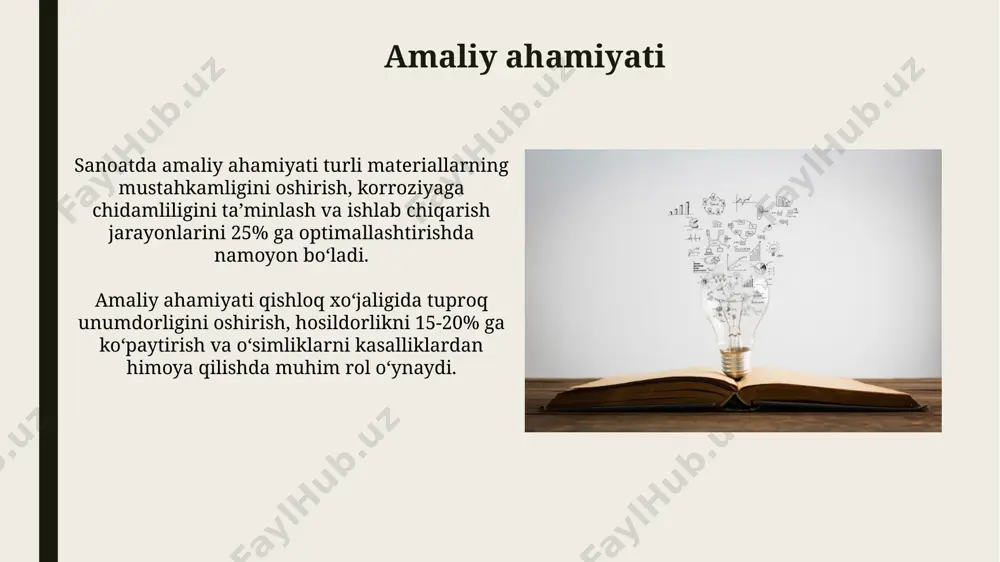 maxmarasulova gulsanam - Page 4