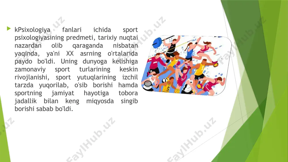sport psixologiyasi - Page 4