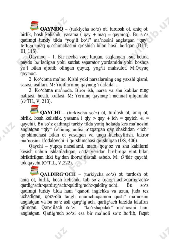 qadoq - Page 4