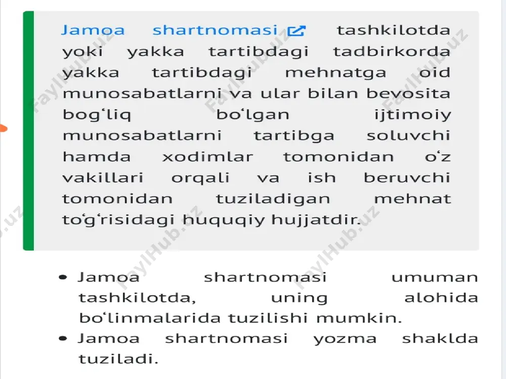 jamoa shartnomasi - Page 4