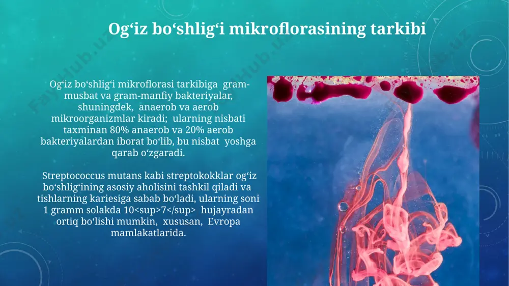 ringiz uchun rahmat @taqdimot_robot image3.png image4.jpg image5.jpg image6.jpg image7.jpg image8.jpg image9.jpg image10.jpg