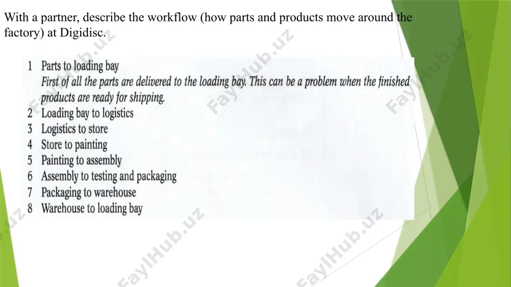 digidisc - Page 4
