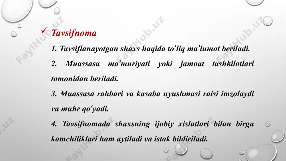 tavsifnoma - Page 3