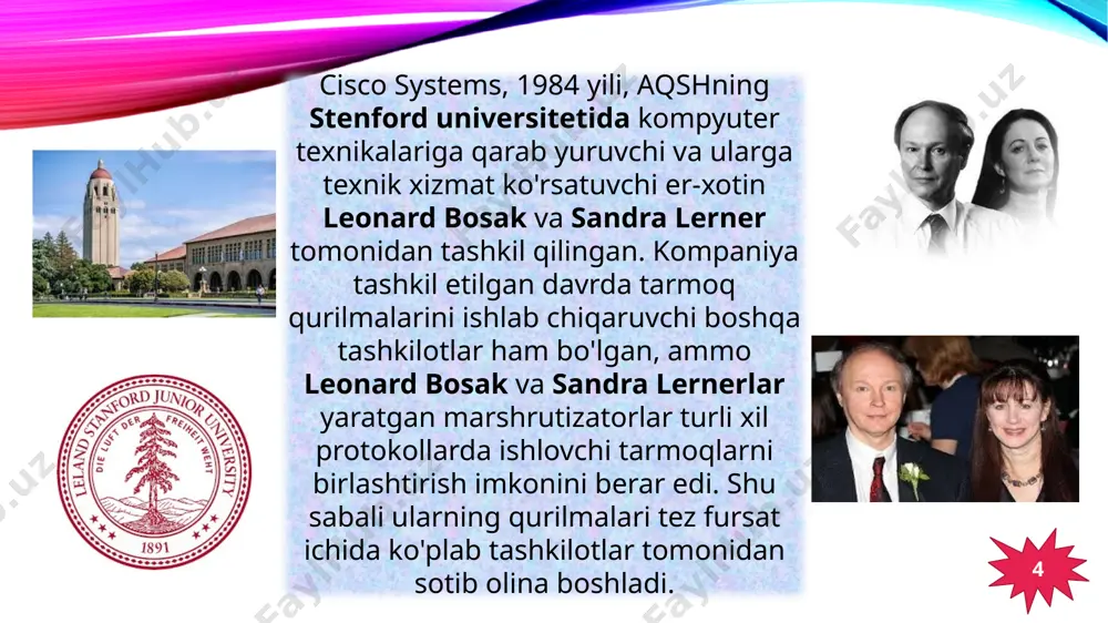 citi, gm in dow“. the wall street journal. dow jones & company, inc (1-iyun 2009-yil). qaraldi: 2-iyun 2009-yil. „cisco systems | 2021 fortune 500“ (inglizcha). fortune. 2023-yil 23-martda asl nusxadan arxivlangan. qaraldi: 2022-yil 27-iyul. „cisco pushes past microsoft in market value“. cbs marketwatch (25-mart 2000-yil). qaraldi: 25-yanvar 2007-yil. 13 image2.png image3.png image4.png image5.png image6.jpeg image7.png image8.png image9.png image10.png image11.png image12.png image13.png image14.png image15.png image16.png image17.png image18.png image19.png image20.png image21.jpeg image22.png image23.jpeg image24.png image25.jpeg image26.png image1.png /docprops/thumbnail.jpeg