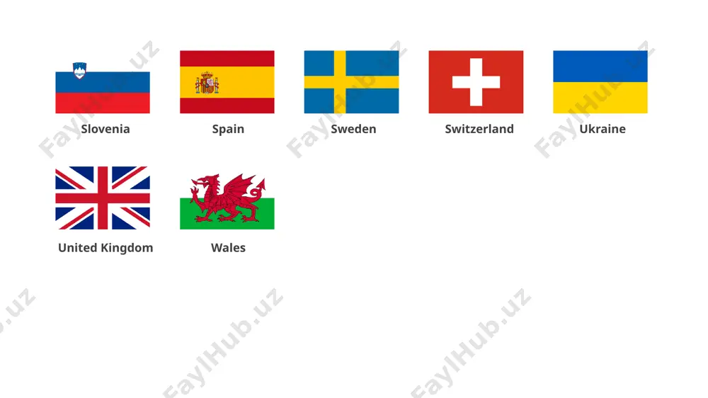 eu countries - Page 4