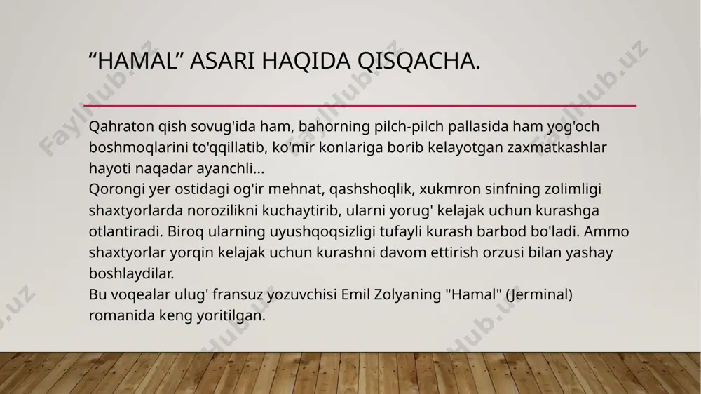 hamal - Page 4