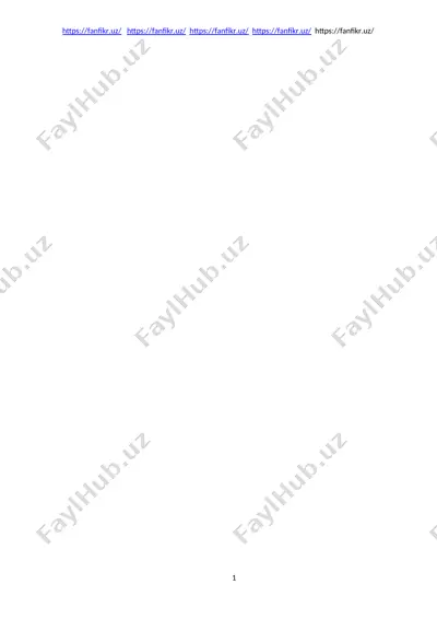 methods to select appropriate while-activities for a2 levels — DOCX