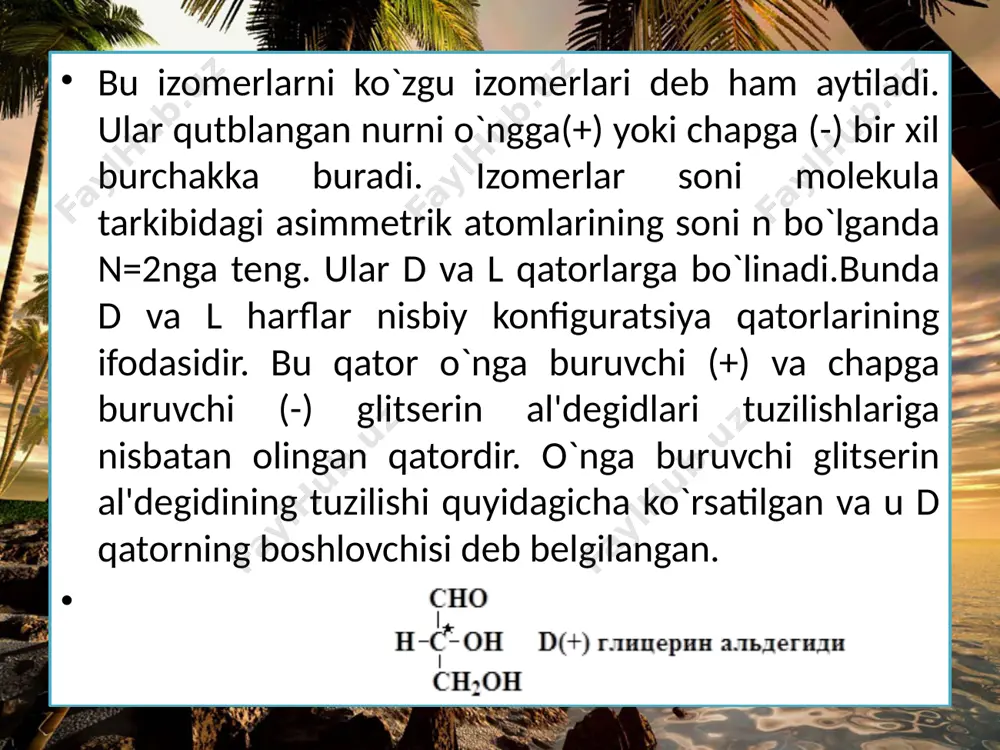 oksikislotalar - Page 5
