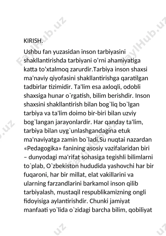 oshdan kechirib, avlodlarga etib keldi. ma'lumotlarga ko'ra, bu asarning asl nusxasi turkiy tilda yozilgan. ammo bizning davrimizga qadar uning fors tilidagi nusxalari saqlanib qolgan. ushbu nodir asar o'tgan asrning 60-yillarida sharq tillarining bilimdoni alixonto'ra sog'uniy tomonidan o'zbekchaga mahorat bilan o'girilgan. o'sha tahlikali zamonda «temur tuzuklari»ni xalqqa qaytarish – qilich tig'iga barmoq urishdek xatarli edi. buning uchun chinakam temuriy jasorat va jur'at lozim edi. •ajdodlari asli andijonlik to'ralardan bo'lgan alixonto'ra sog'uniy bolosog'un shahrida, shokirxonto'ra xonadonida 1885 yil 21 martda dunyoga kelgan. «sog'uniy» taxallusi bolosog'un shahri nomidan olingan. tuzuklar»ning bosilishidan tug'ilgan vahimalar bosilmay turiboq, tojikistonda chiqadigan «sadoi sharq» jurnalida o'zini «olim» sanovchi ikki kimsaning maqolasi bosiladi. maqolada «tuzuklar»ga nisbatan g'arazli va o'ta kaltafahmlarcha salbiy munosabat bildirilgan edi. bu maqola «guliston» jurnaliga jiddiy ayblar qo'yayotganligi sababli, jurnal xodimlari uni hazrat sog'uniyga ko'rsatishga majbur bo'ladilar. alloma maqolani jim tinglaydida, javobiga bir haftadan so'ng kelishlarini tayinlaydi. aytilgan vaqtda jurnal xodimi kelib, hazrat sog'uniy yozgan javob …