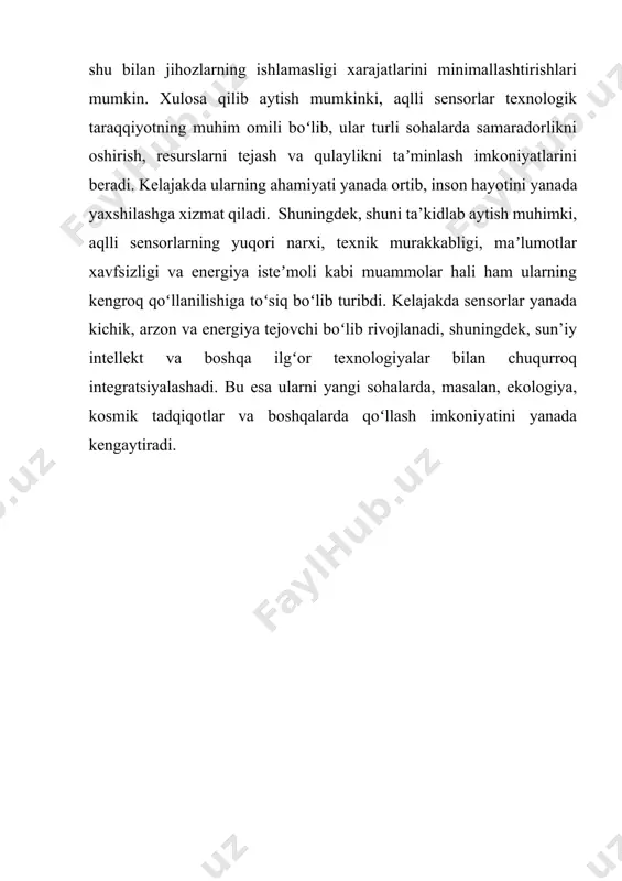 sensorlar - Page 5