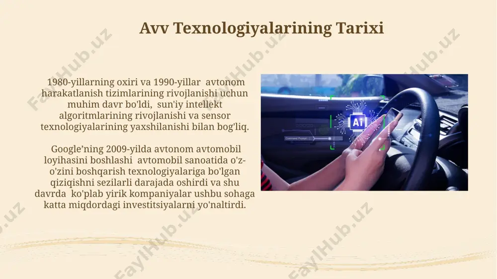 avv texnalogiyasi - Page 4