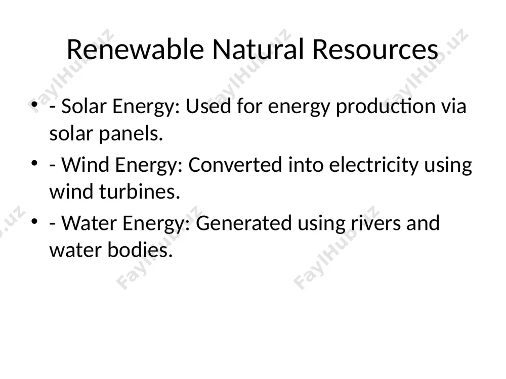 natural resources and economic growth - Page 3