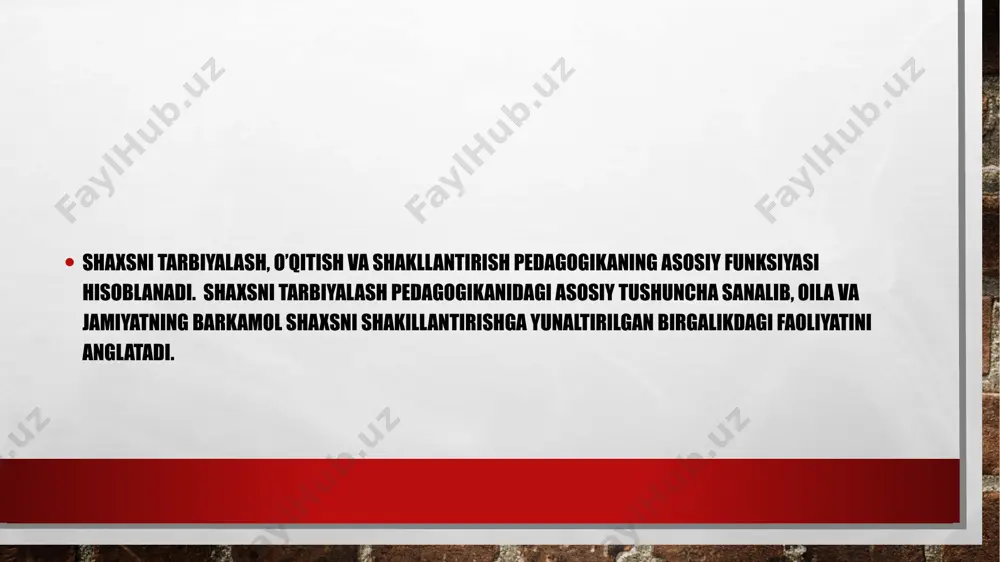 buyuk mutafakirlarning pedagigik qarashlari - Page 4