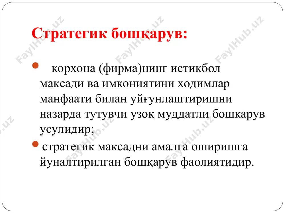 омадлар, ҳаражатлар бюджетини тузишади. графиклар тузиш бажарилиши керак бўлган ишлар рўйхатини аниқлаш, уларнинг бажарилиш навбатини, бажарувчиларини ва муддатини аниқлашдир. асосий графиклар усулларига: гант графиги, ишлар юкланмасини тақсимлаш графиги, pert тармоқли таҳлили.