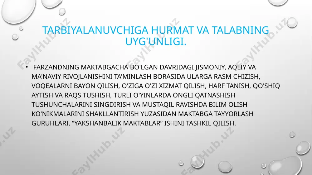 boshlang’ich ta'limga oid maqola - Page 5