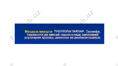 tybynonatmanap — PPTX