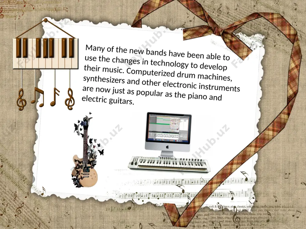 music - Page 4