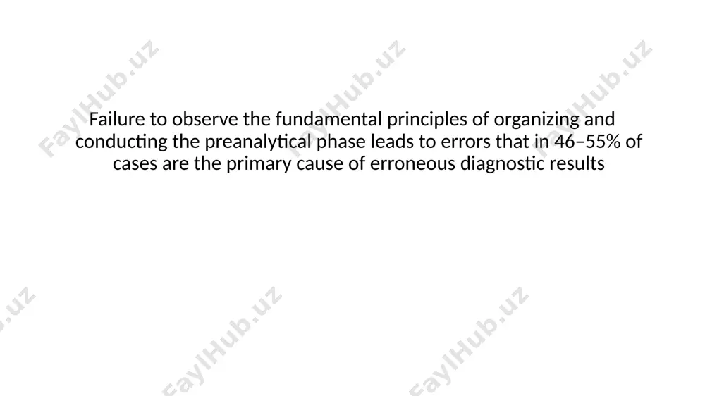ent and reducing its cost and time spent in hospital due to rapid, precise diagnosis bd bactec™ lytic/10 anaerobic lysing agents facilitate diagnosis of microorganisms partially phagocytized by white blood cells support minimal time for identifying facultative anaerobes. compared to a standard anaerobic medium, they significantly increase the identification of microorganisms and reduce the identification time. bactec™ myco/f lytic allows for the identification of yeasts, fungi, and tuberculosis mycobacteria more quickly than in solid media, at a lower cost, lower labor expense, and less time lysing agents facilitate diagnosis of microorganisms partially phagocytized by white blood cells bd bactec™ 9050 diagnosis of sepsis in minimal time—identification of 90% of positive results over the course of the first day. the maximum test protocol takes 5 days. simultaneous testing of 50 samples, and the capability of loading 5–10 new samples daily. maximum number of tests per year: 3600. measurement method: fluorescence. the …
