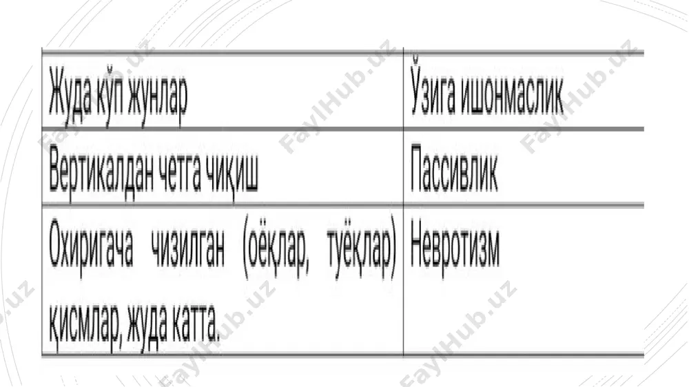 pahmoqvoy - Page 4